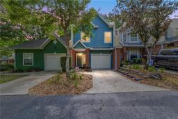 Picture of 514 NW 50Th Boulevard, Gainesville, FL 32607