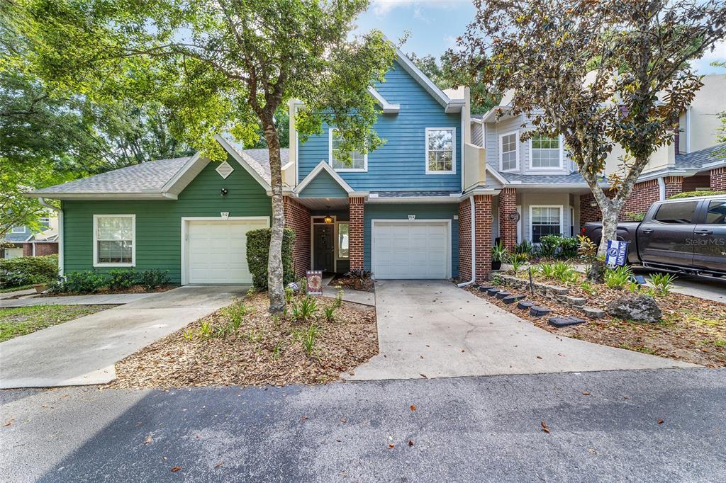 Picture of 514 NW 50Th Boulevard, Gainesville, FL 32607