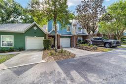Picture of 514 NW 50Th Boulevard, Gainesville, FL 32607