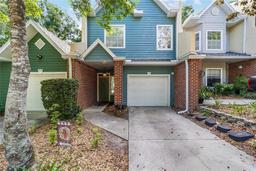 Picture of 514 NW 50Th Boulevard, Gainesville, FL 32607
