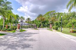 Picture of 2746 Birchcreek Drive, Wesley Chapel, FL 33544