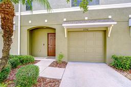 Picture of 2746 Birchcreek Drive, Wesley Chapel, FL 33544