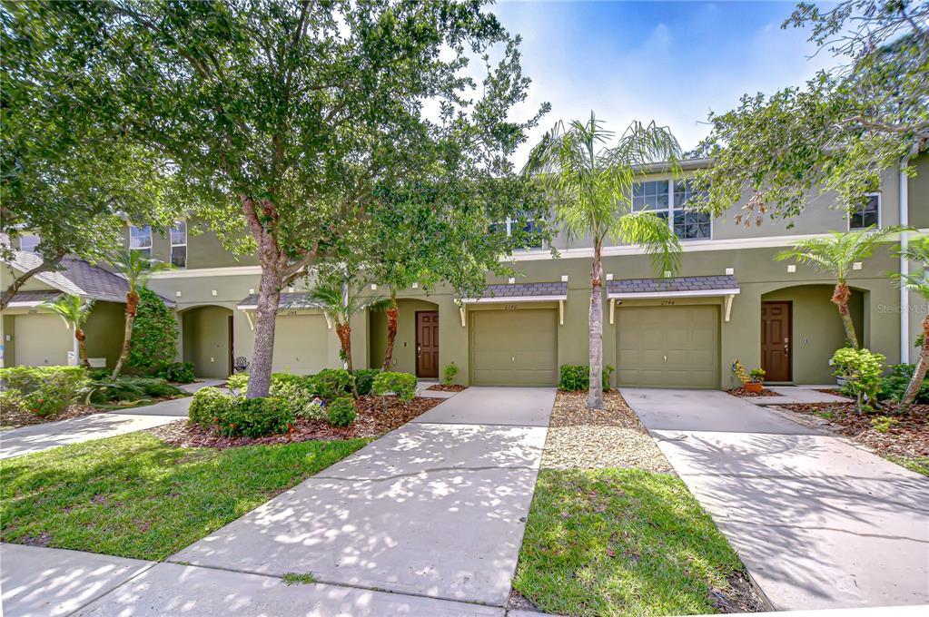 Picture of 2746 Birchcreek Drive, Wesley Chapel, FL 33544