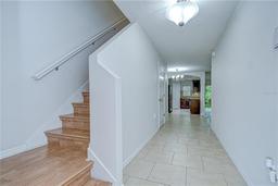 Picture of 2746 Birchcreek Drive, Wesley Chapel, FL 33544
