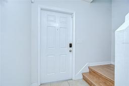 Picture of 2746 Birchcreek Drive, Wesley Chapel, FL 33544