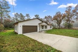 Picture of 7139 N Debora Ter, Citrus Springs, FL 34434