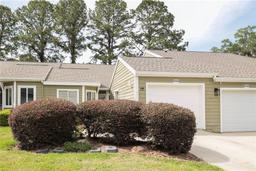 Picture of 1034 NW 125Th Drive, Newberry, FL 32669
