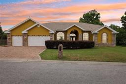 Picture of 2940 SE 23Rd Avenue, Ocala, FL 34471