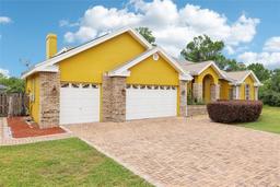 Picture of 2940 SE 23Rd Avenue, Ocala, FL 34471