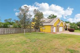 Picture of 2940 SE 23Rd Avenue, Ocala, FL 34471