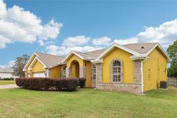 Picture of 2940 SE 23Rd Avenue, Ocala, FL 34471