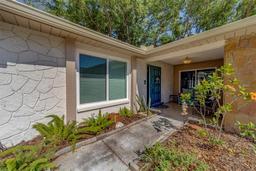 Picture of 2952 Macalpin Drive N, Palm Harbor, FL 34684