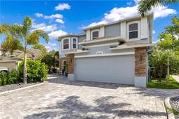 Picture of 10142 Hidden Dunes Lane, Orlando, FL 32832