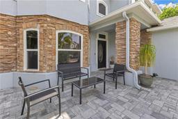 Picture of 10142 Hidden Dunes Lane, Orlando, FL 32832