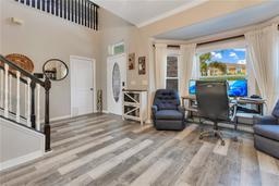 Picture of 10142 Hidden Dunes Lane, Orlando, FL 32832