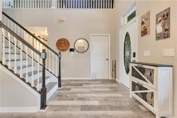 Picture of 10142 Hidden Dunes Lane, Orlando, FL 32832