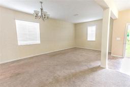 Picture of 621 Washita Stone Drive, Ruskin, FL 33570