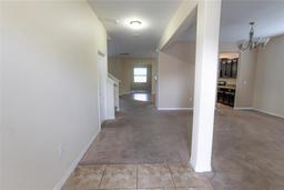 Picture of 621 Washita Stone Drive, Ruskin, FL 33570