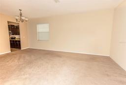 Picture of 621 Washita Stone Drive, Ruskin, FL 33570