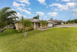 Picture of 220 Escambia Drive, Winter Haven, FL 33884