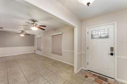 Picture of 220 Escambia Drive, Winter Haven, FL 33884