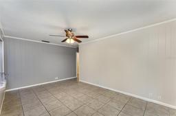 Picture of 220 Escambia Drive, Winter Haven, FL 33884