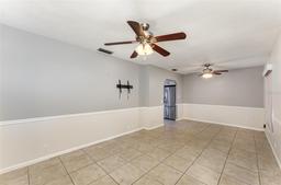 Picture of 220 Escambia Drive, Winter Haven, FL 33884