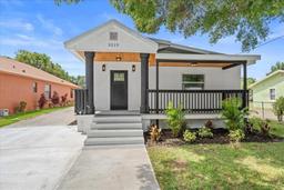 Picture of 3215 E Powhatan Avenue, Tampa, FL 33610
