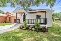 Picture of 3215 E Powhatan Avenue, Tampa, FL 33610