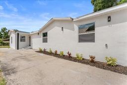 Picture of 3215 E Powhatan Avenue, Tampa, FL 33610