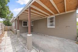Picture of 1010 Timor Avenue, Orlando, FL 32804