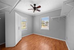 Picture of 1010 Timor Avenue, Orlando, FL 32804