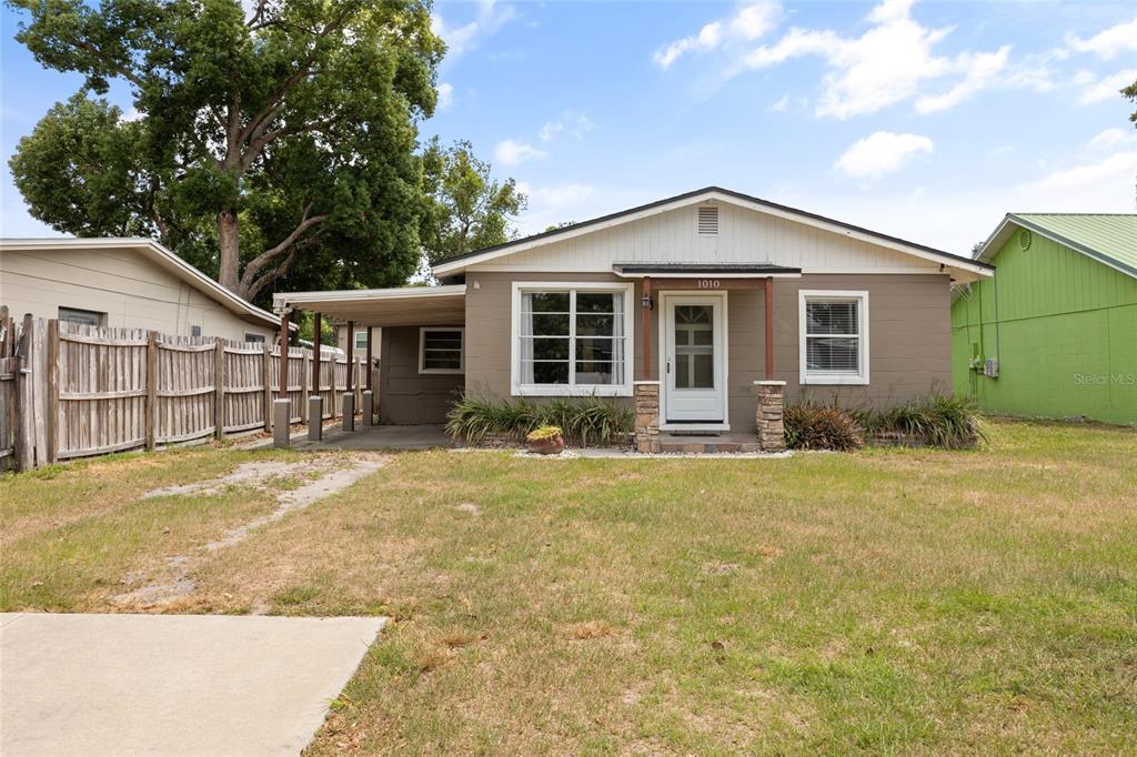 Picture of 1010 Timor Avenue, Orlando, FL 32804