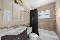 Picture of 1010 Timor Avenue, Orlando, FL 32804