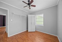 Picture of 1010 Timor Avenue, Orlando, FL 32804