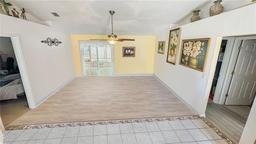 Picture of 19 Pine Hill Lane, Palm Coast, FL 32164