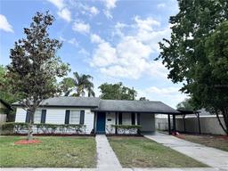 Picture of 1098 Leeway Court, Orlando, FL 32810