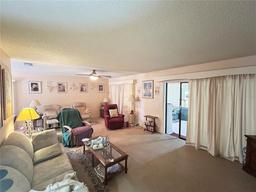 Picture of 426 Gleneagles Court, Winter Haven, FL 33884