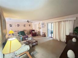 Picture of 426 Gleneagles Court, Winter Haven, FL 33884