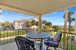 Picture of 205 Pacifica Vista Way Unit 205, St Augustine, FL 32080