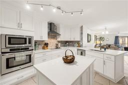 Picture of 205 Pacifica Vista Way Unit 205, St Augustine, FL 32080