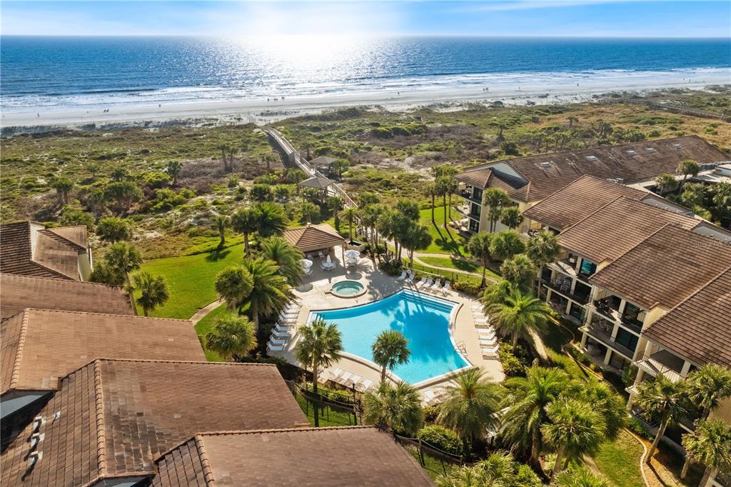 Picture of 205 Pacifica Vista Way Unit 205, St Augustine, FL 32080