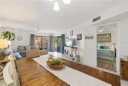 Picture of 205 Pacifica Vista Way Unit 205, St Augustine, FL 32080