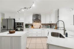 Picture of 205 Pacifica Vista Way Unit 205, St Augustine, FL 32080