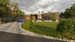 Picture of 2523 Ryan Blvd, Punta Gorda, FL 33950