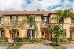 Picture of 3643 Calabria Avenue, Davenport, FL 33897