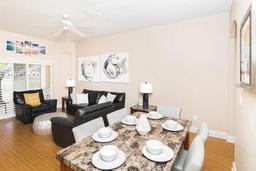 Picture of 3643 Calabria Avenue, Davenport, FL 33897