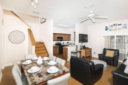 Picture of 3643 Calabria Avenue, Davenport, FL 33897