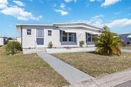 Picture of 1005 45Th Avenue E, Ellenton, FL 34222