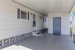 Picture of 1005 45Th Avenue E, Ellenton, FL 34222